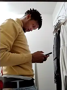 rayyymack online show from 18, 9, 2025