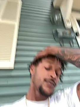 rayyymack online show from 23, 9, 2025