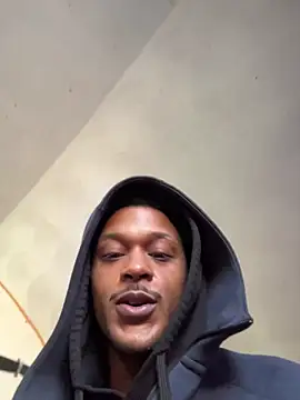 rayyymack online show from 16, 5, 2026