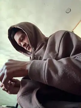 Snapshot of rayyymack chatting on 10, 2, 2026 rayyymack online show from 10, 2, 2026