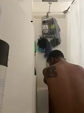 rayyymack online show from 14, 12, 2025