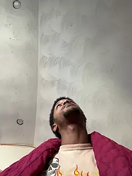 Snapshot of rayyymack chatting on 15, 2, 2026 rayyymack online show from 15, 2, 2026