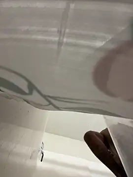 Snapshot of rayyymack chatting on 5, 3, 2026 rayyymack online show from 5, 3, 2026