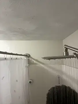 Snapshot of rayyymack chatting on 17, 3, 2026 rayyymack online show from 17, 3, 2026