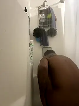 rayyymack online show from 18, 12, 2025