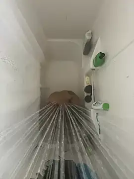 rayyymack online show from 13, 1, 2026