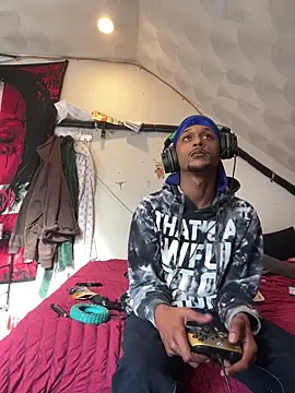 Snapshot of rayyymack chatting on 16, 2, 2026 rayyymack online show from 16, 2, 2026