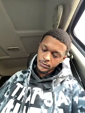 Snapshot of rayyymack chatting on 26, 3, 2026 rayyymack online show from 26, 3, 2026