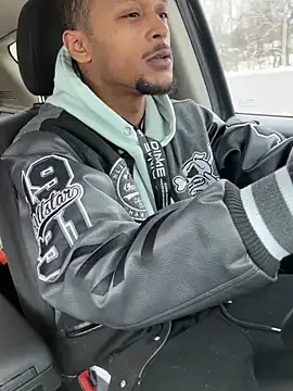 rayyymack online show from 21, 1, 2025