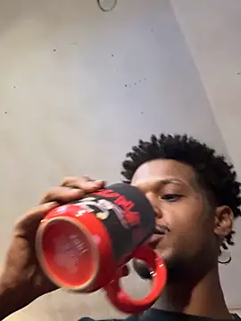 rayyymack online show from 25, 9, 2025