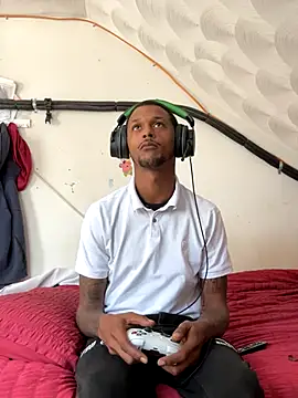 rayyymack online show from 4, 10, 2025