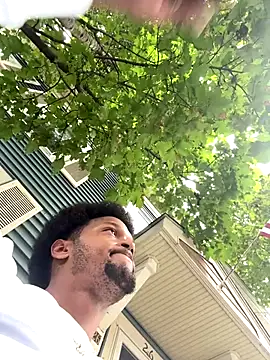 rayyymack online show from 27, 9, 2025