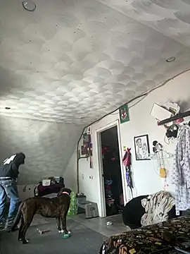 rayyymack online show from 3, 2, 2025