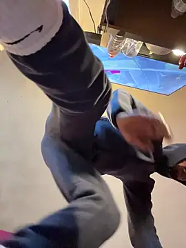 rayyymack online show from 3, 10, 2025