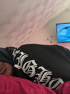 Snapshot of rayyymack chatting on 30, 3, 2026 rayyymack online show from 30, 3, 2026