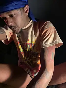 Snapshot of rayyymack chatting on 16, 2, 2026 rayyymack online show from 16, 2, 2026