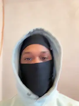 rayyymack online show from 12, 11, 2025