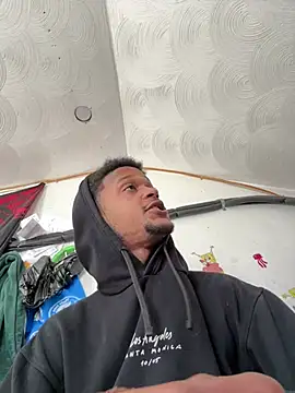 Snapshot of rayyymack chatting on 9, 2, 2026 rayyymack online show from 9, 2, 2026