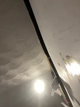 rayyymack online show from 13, 1, 2025