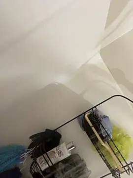 Snapshot of rayyymack chatting on 8, 2, 2026 rayyymack online show from 8, 2, 2026