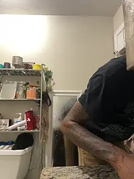 rayyymack online show from 28, 9, 2025