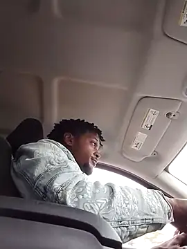 rayyymack online show from 24, 9, 2025