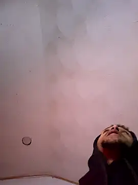 rayyymack online show from 12, 1, 2026