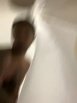 rayyymack online show from 15, 12, 2025