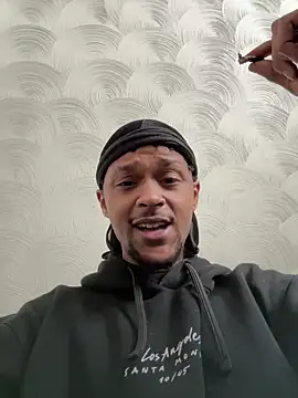 rayyymack online show from 12, 1, 2025