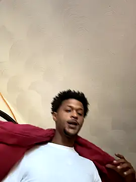 rayyymack online show from 21, 9, 2025