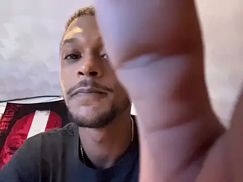 rayyymack online show from 6, 10, 2025