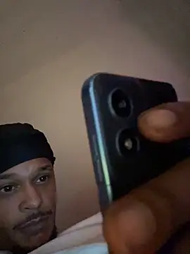 rayyymack online show from 2, 12, 2025