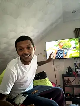 rayyymack online show from 18, 10, 2025