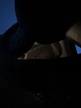 Snapshot of rayyymack chatting on 12, 2, 2026 rayyymack online show from 12, 2, 2026