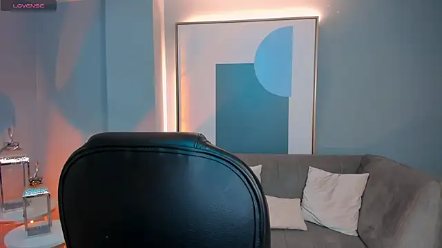 Snapshot of ValeriaRiveraX chatting on 14, 2, 2026 ValeriaRiveraX online show from 14, 2, 2026