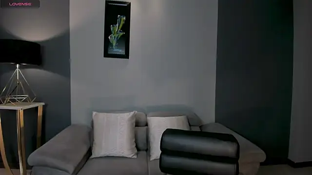 Snapshot of MariaHerrera_ chatting on 28, 4, 2026 MariaHerrera online show from 28, 4, 2026