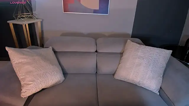 MariaHerrera  online show from 28, 2, 2026