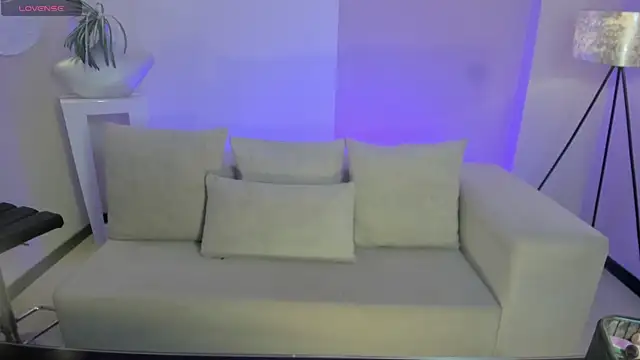 Snapshot of MariaHerrera_ chatting on 25, 6, 2026 MariaHerrera online show from 25, 6, 2026