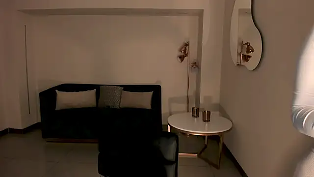 Snapshot of MariaHerrera_ chatting on 25, 4, 2026 MariaHerrera online show from 25, 4, 2026