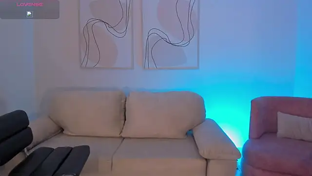 Snapshot of MariaHerrera_ chatting on 23, 7, 2026 MariaHerrera online show from 23, 7, 2026