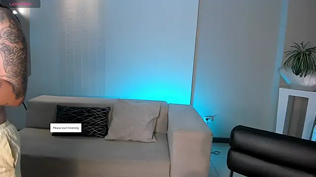 Snapshot of MariaHerrera_ chatting on 29, 4, 2026 MariaHerrera online show from 29, 4, 2026