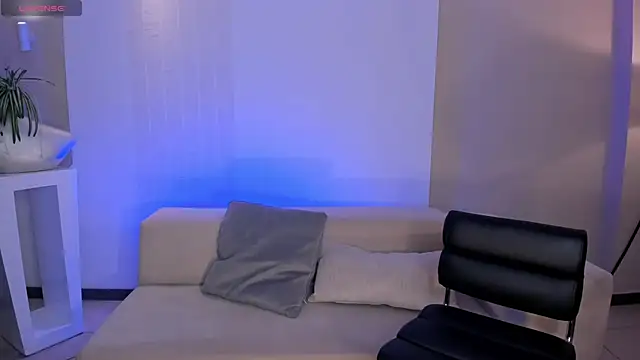 MariaHerrera  online show from 17, 2, 2026