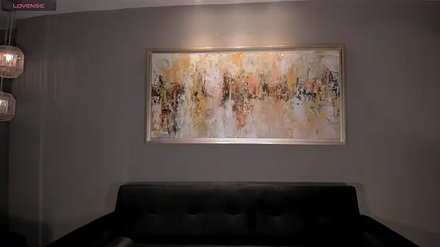 Snapshot of KatieStonne chatting on 25, 2, 2026 KatieStonne online show from 25, 2, 2026