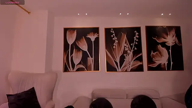 Snapshot of KatieStonne chatting on 11, 2, 2026 KatieStonne online show from 11, 2, 2026