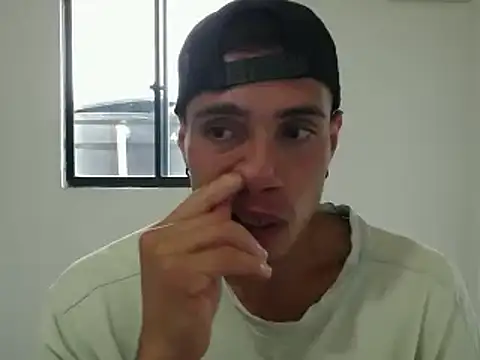 Snapshot of jack_pergurtson01 chatting on 9, 7, 2026 jack pergurtson01 online show from 9, 7, 2026