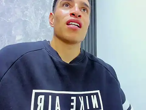 jack pergurtson01 online show from 2, 12, 2025