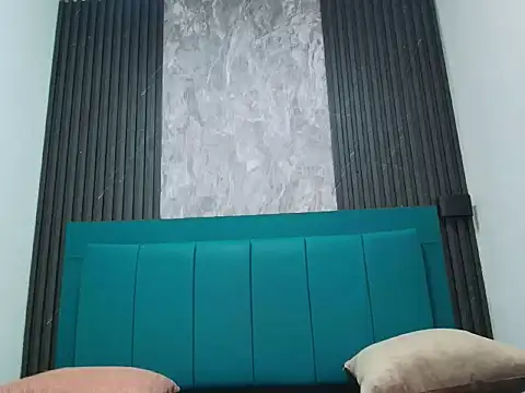 jack pergurtson01 online show from 14, 1, 2026