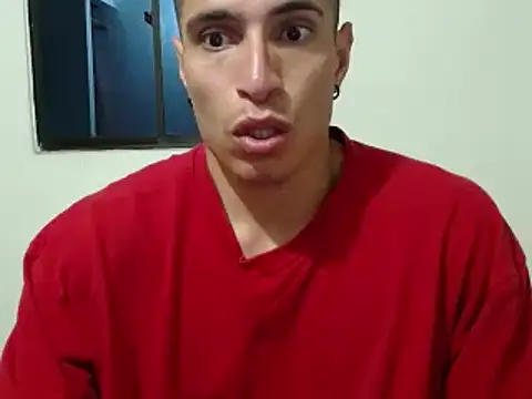Snapshot of jack_pergurtson01 chatting on 10, 7, 2026 jack pergurtson01 online show from 10, 7, 2026