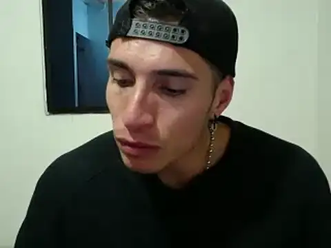 Snapshot of jack_pergurtson01 chatting on 8, 6, 2026 jack pergurtson01 online show from 8, 6, 2026