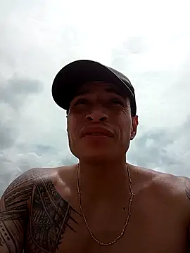 jack pergurtson01 online show from 8, 2, 2026